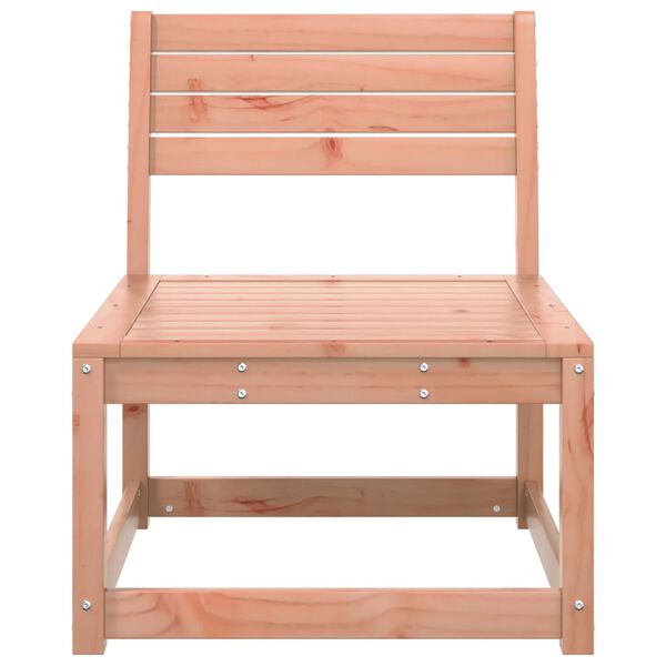 Viser 4 av 8 produktbilde(r)