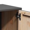 Miniatyrbilde av produktet 8 av 10