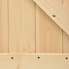 Miniatyrbilde av produktet 7 av 12