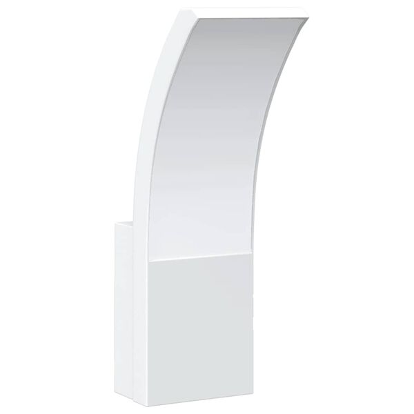 Viser 4 av 11 produktbilde(r)