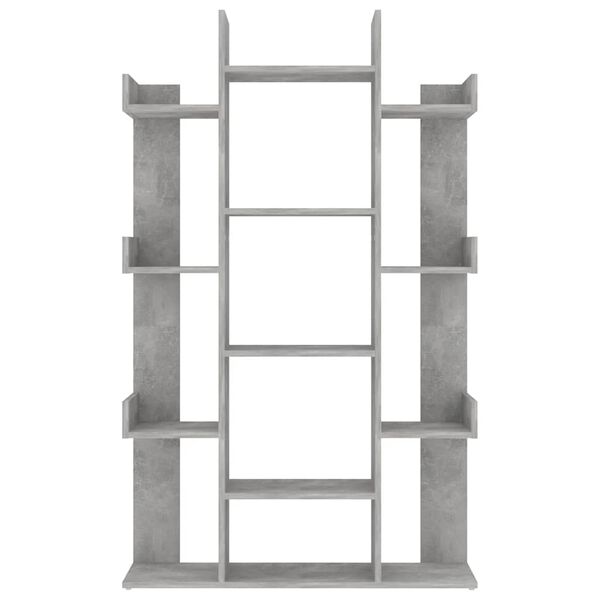 Viser 4 av 8 produktbilde(r)