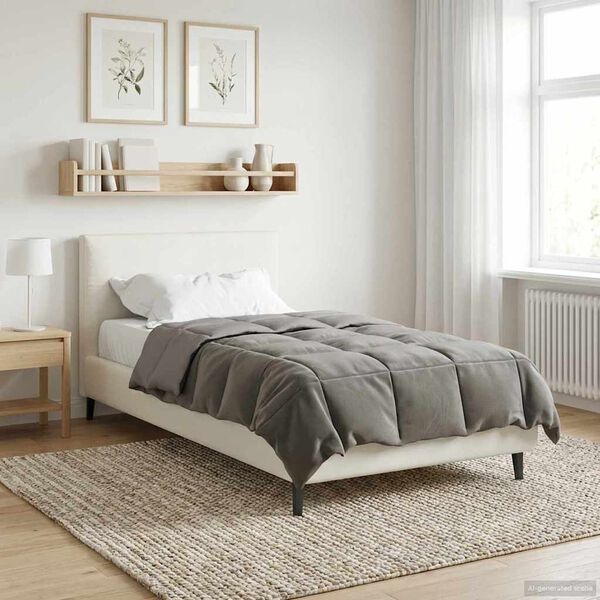 Viser 2 av 10 produktbilde(r)