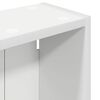 Miniatyrbilde av produktet 10 av 11