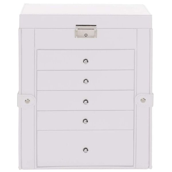 Viser 4 av 17 produktbilde(r)