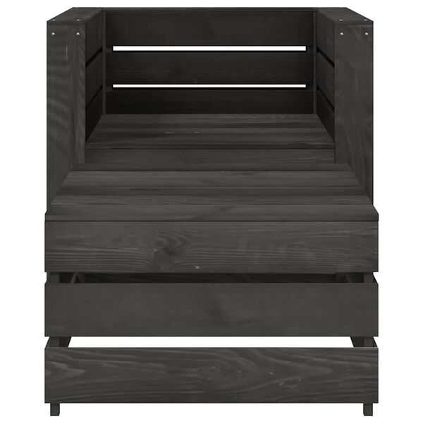 Viser 3 av 8 produktbilde(r)