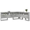 Miniatyrbilde av produktet 3 av 13