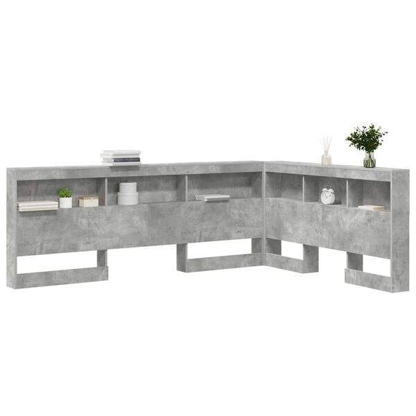 Viser 3 av 13 produktbilde(r)
