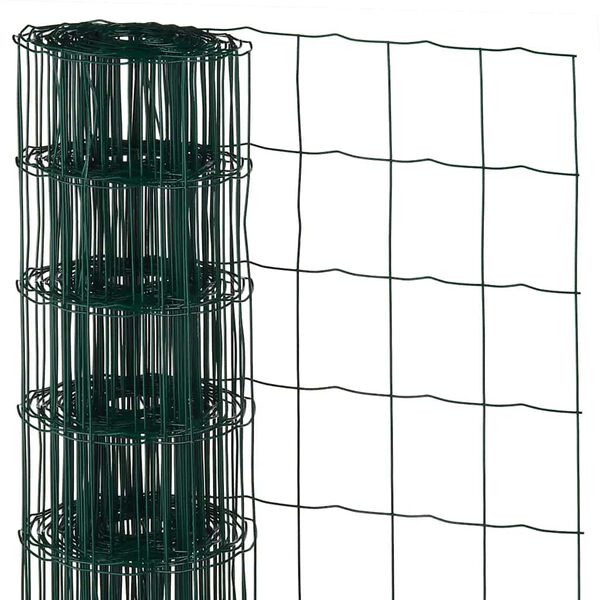 Viser 1 av 2 produktbilde(r)