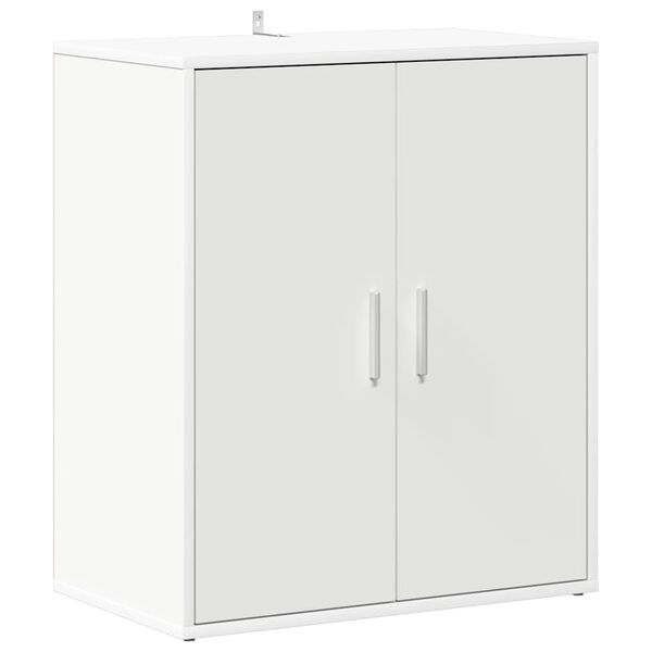 Viser 1 av 18 produktbilde(r)