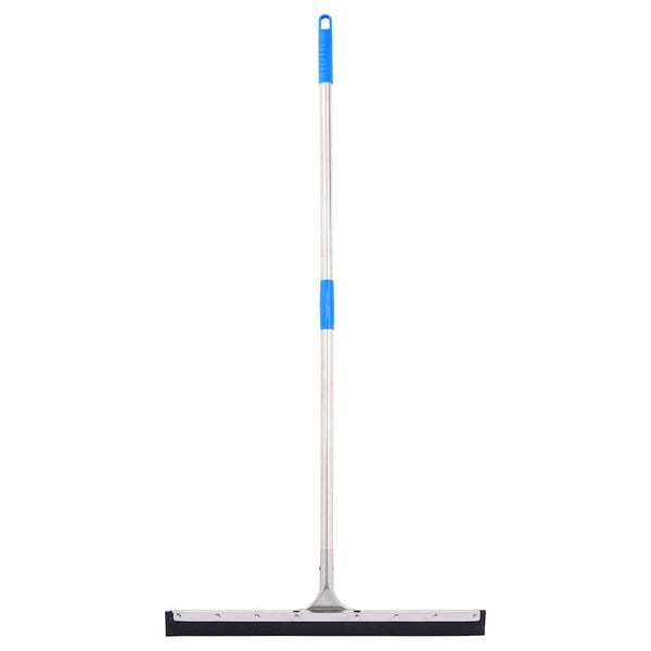Viser 2 av 7 produktbilde(r)