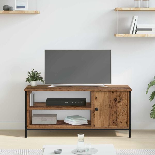 Viser 4 av 15 produktbilde(r)