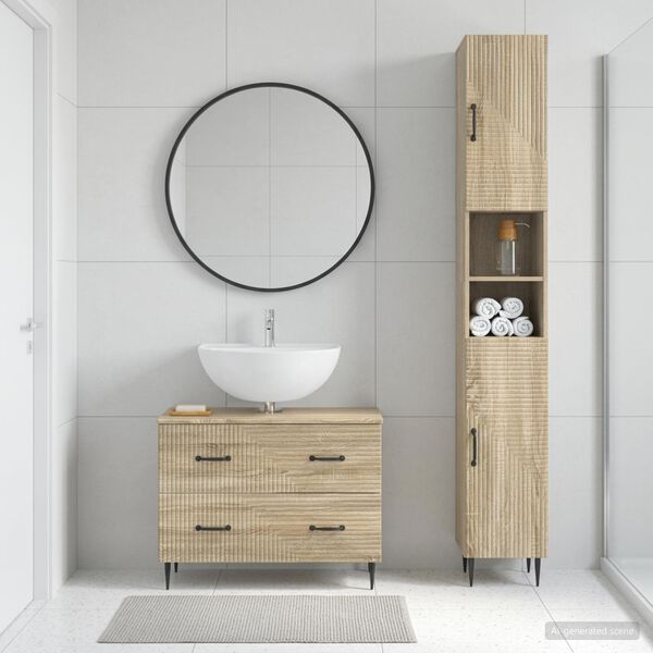 Viser 2 av 9 produktbilde(r)