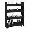 Miniatyrbilde av produktet 2 av 9