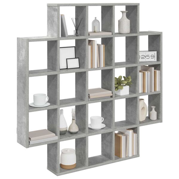 Viser 3 av 8 produktbilde(r)