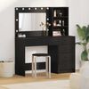 Miniatyrbilde av produktet 2 av 15