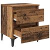 Miniatyrbilde av produktet 5 av 12
