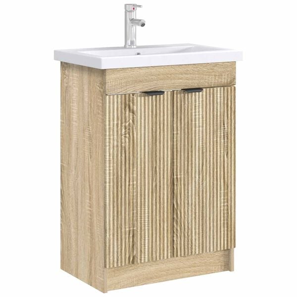 Viser 2 av 9 produktbilde(r)