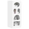 Miniatyrbilde av produktet 3 av 12