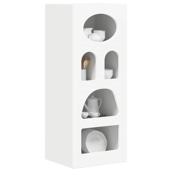Viser 3 av 12 produktbilde(r)