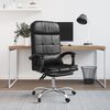 Miniatyrbilde av produktet 2 av 12