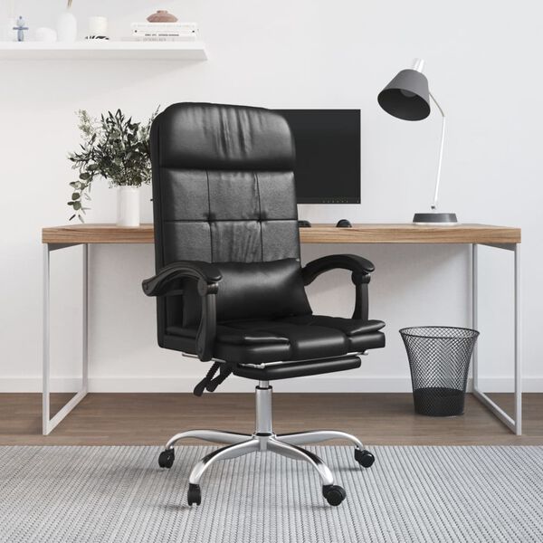 Viser 2 av 12 produktbilde(r)