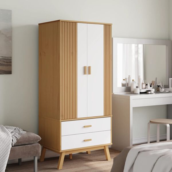 Viser 3 av 13 produktbilde(r)