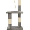 Miniatyrbilde av produktet 6 av 7