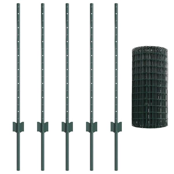 Viser 1 av 16 produktbilde(r)