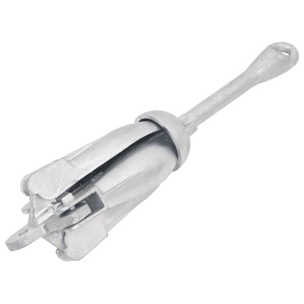 Viser 4 av 13 produktbilde(r)