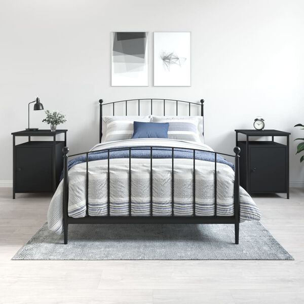 Viser 2 av 14 produktbilde(r)