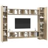 Miniatyrbilde av produktet 11 av 17