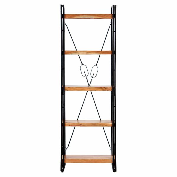 Viser 2 av 10 produktbilde(r)
