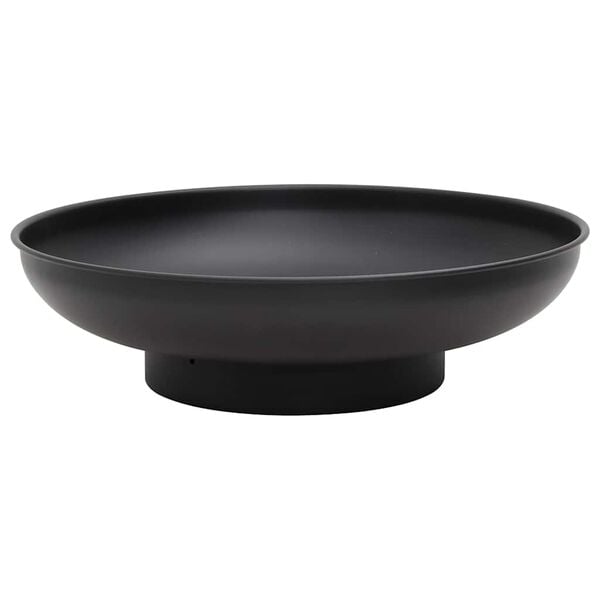 Viser 3 av 7 produktbilde(r)