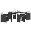 Miniatyrbilde av produktet 3 av 11