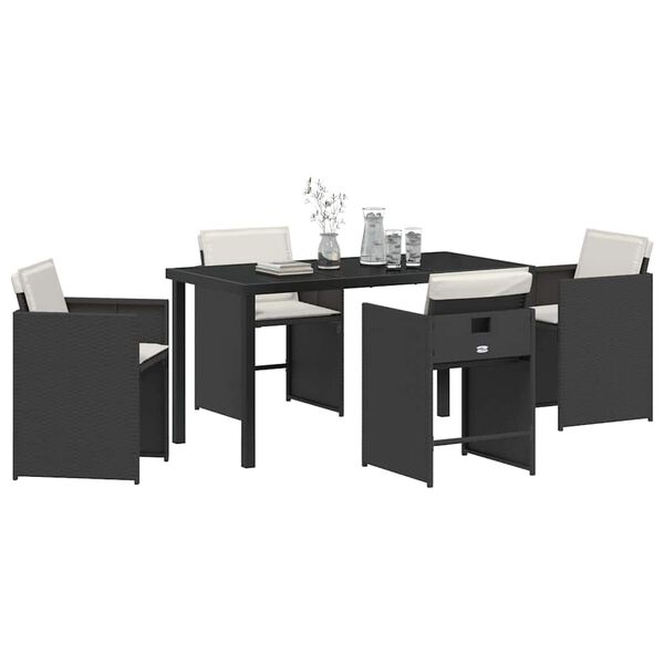 Viser 3 av 11 produktbilde(r)