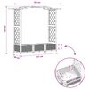 Miniatyrbilde av produktet 8 av 8