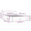 Miniatyrbilde av produktet 10 av 10