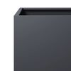 Miniatyrbilde av produktet 9 av 12