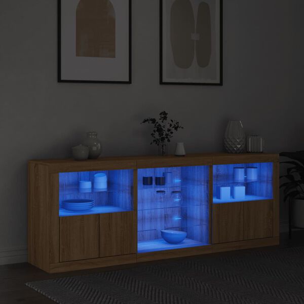 Viser 3 av 18 produktbilde(r)