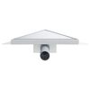 Miniatyrbilde av produktet 4 av 13
