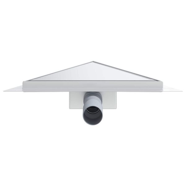 Viser 4 av 13 produktbilde(r)