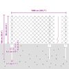 Miniatyrbilde av produktet 11 av 13