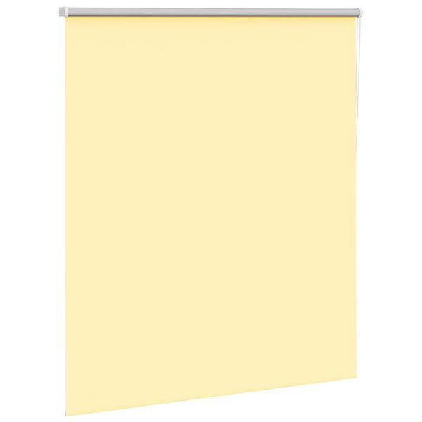 Viser 3 av 18 produktbilde(r)