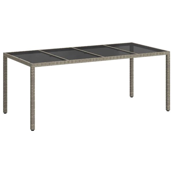 Viser 1 av 7 produktbilde(r)