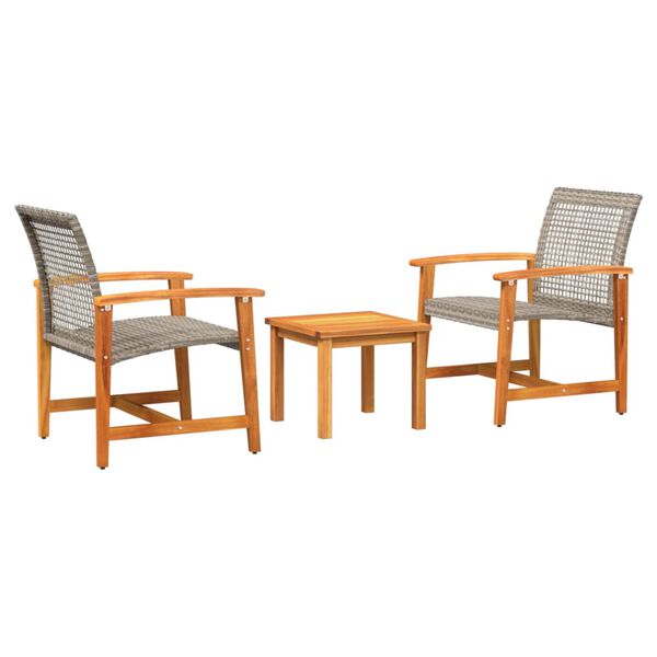 Viser 1 av 11 produktbilde(r)