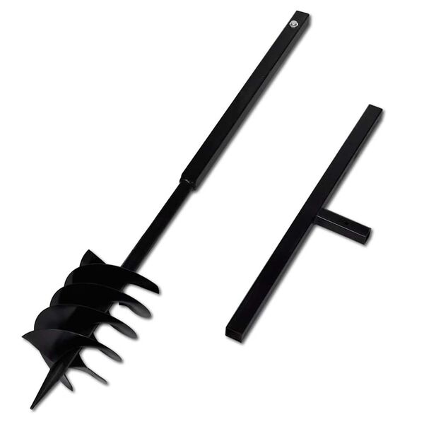 Viser 4 av 12 produktbilde(r)