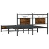 Miniatyrbilde av produktet 8 av 11