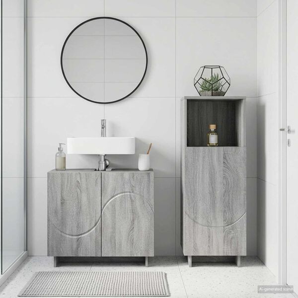 Viser 2 av 10 produktbilde(r)