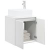 Miniatyrbilde av produktet 3 av 11