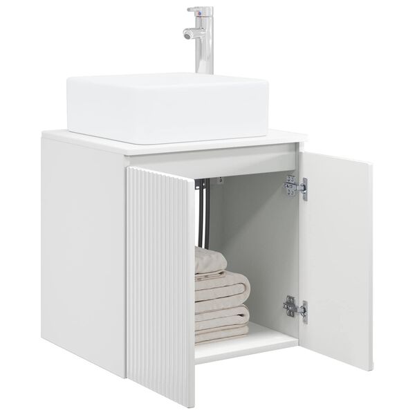 Viser 3 av 11 produktbilde(r)